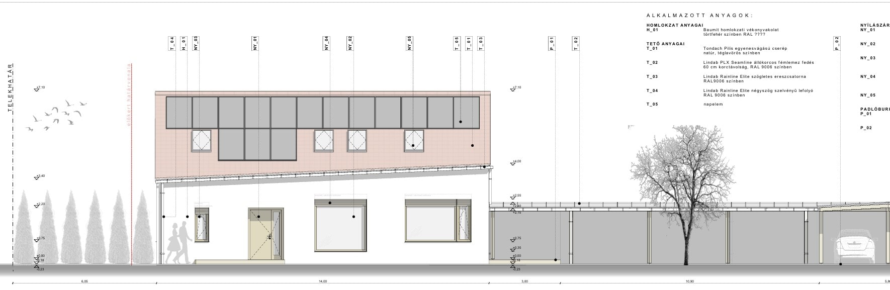 haz1 udvar felol-min