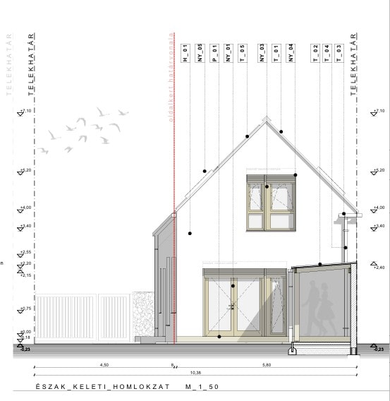 haz2 ek homlokzat-min