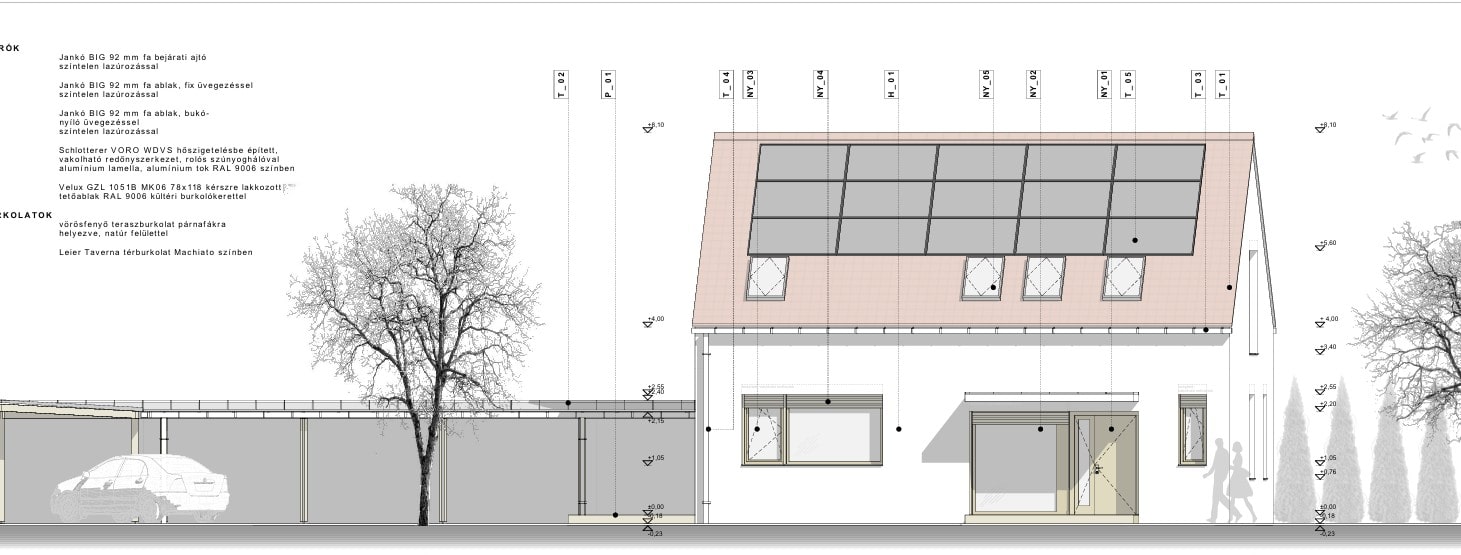 haz2 udvar felol-min