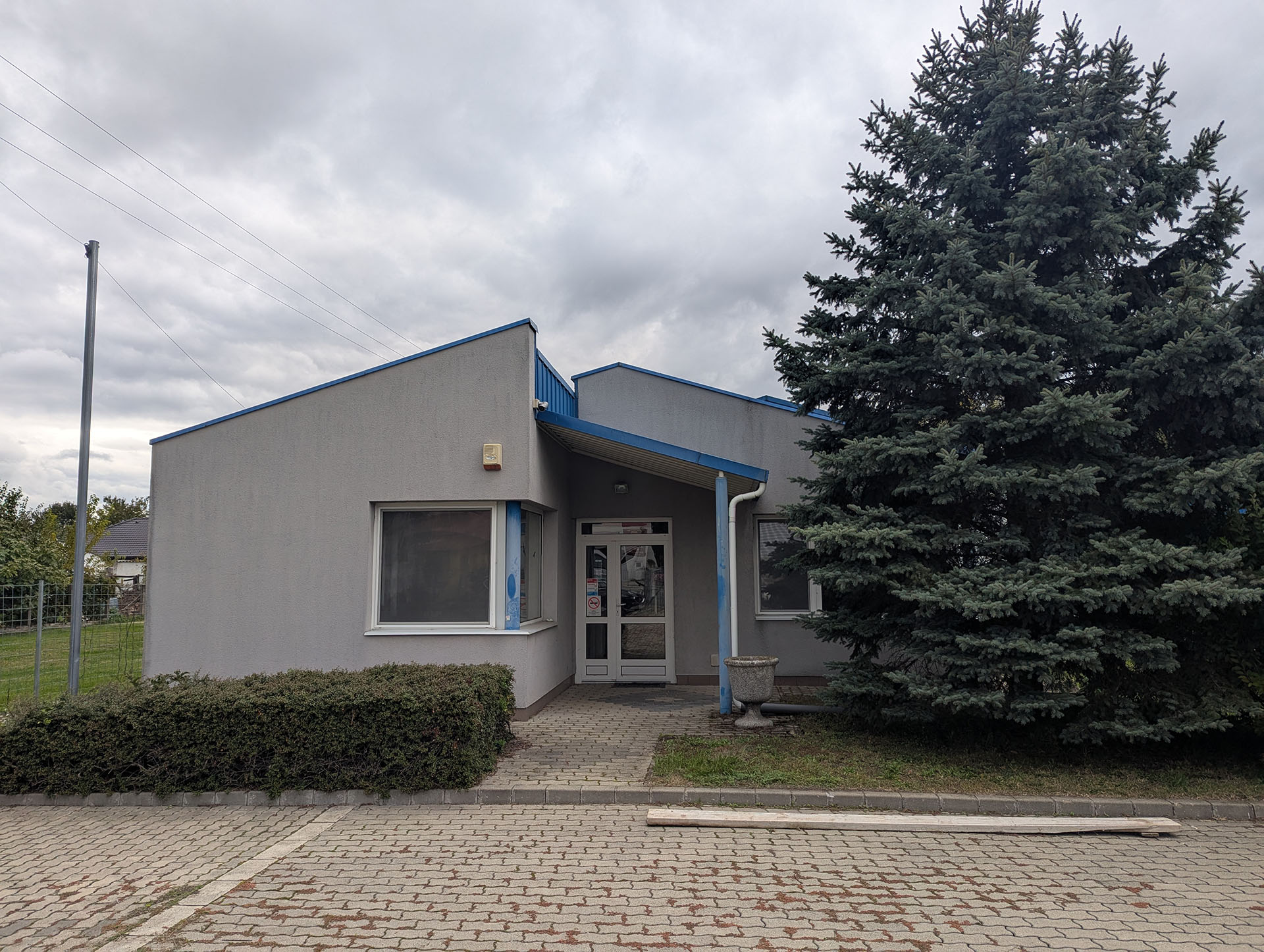 PXL_20251007_120704179 másolat