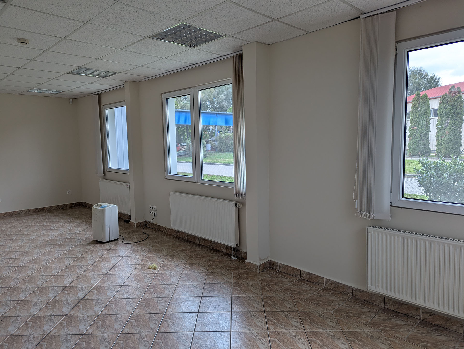 PXL_20251007_120932100 másolat