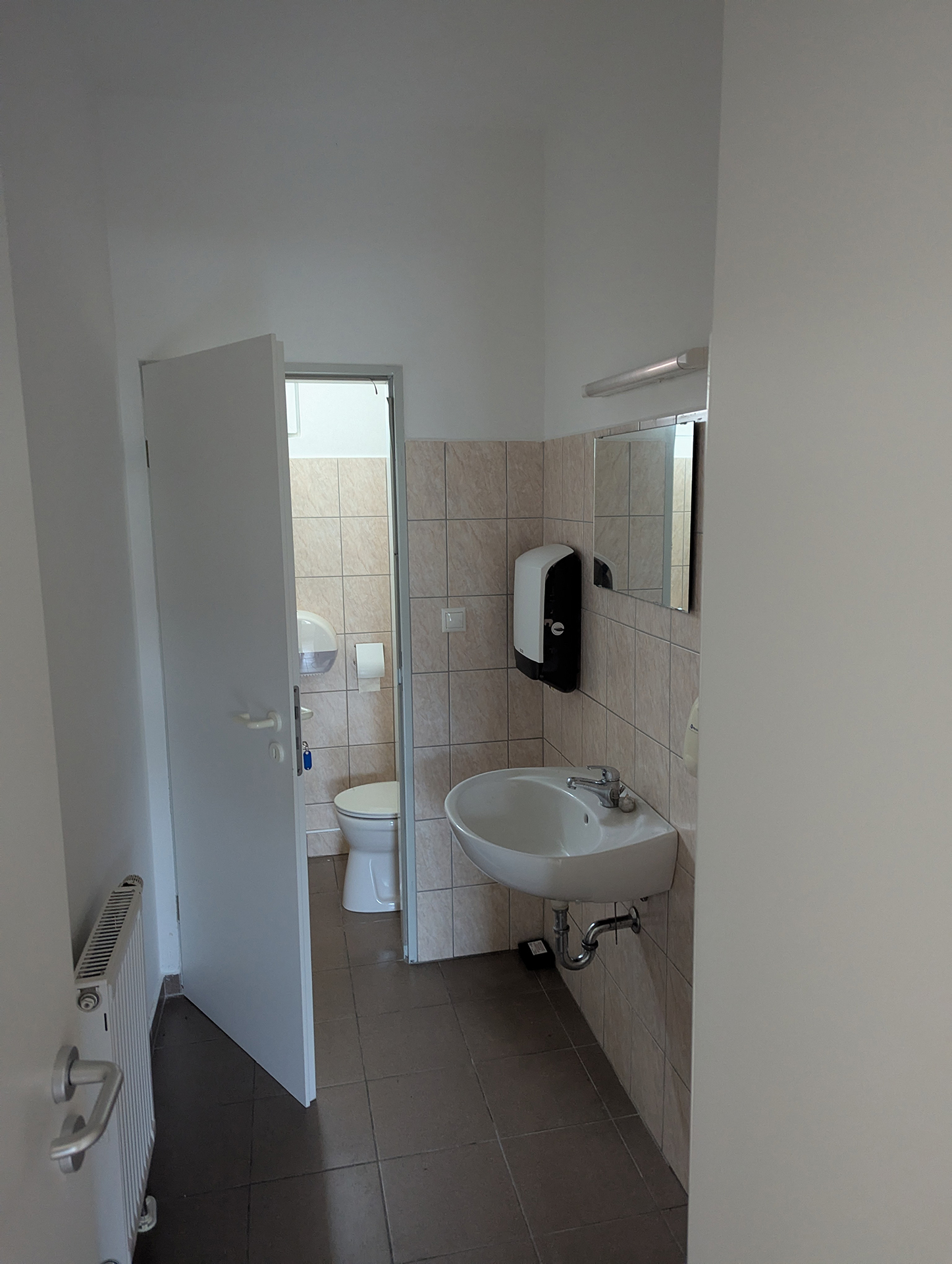 PXL_20251007_120942536 másolat