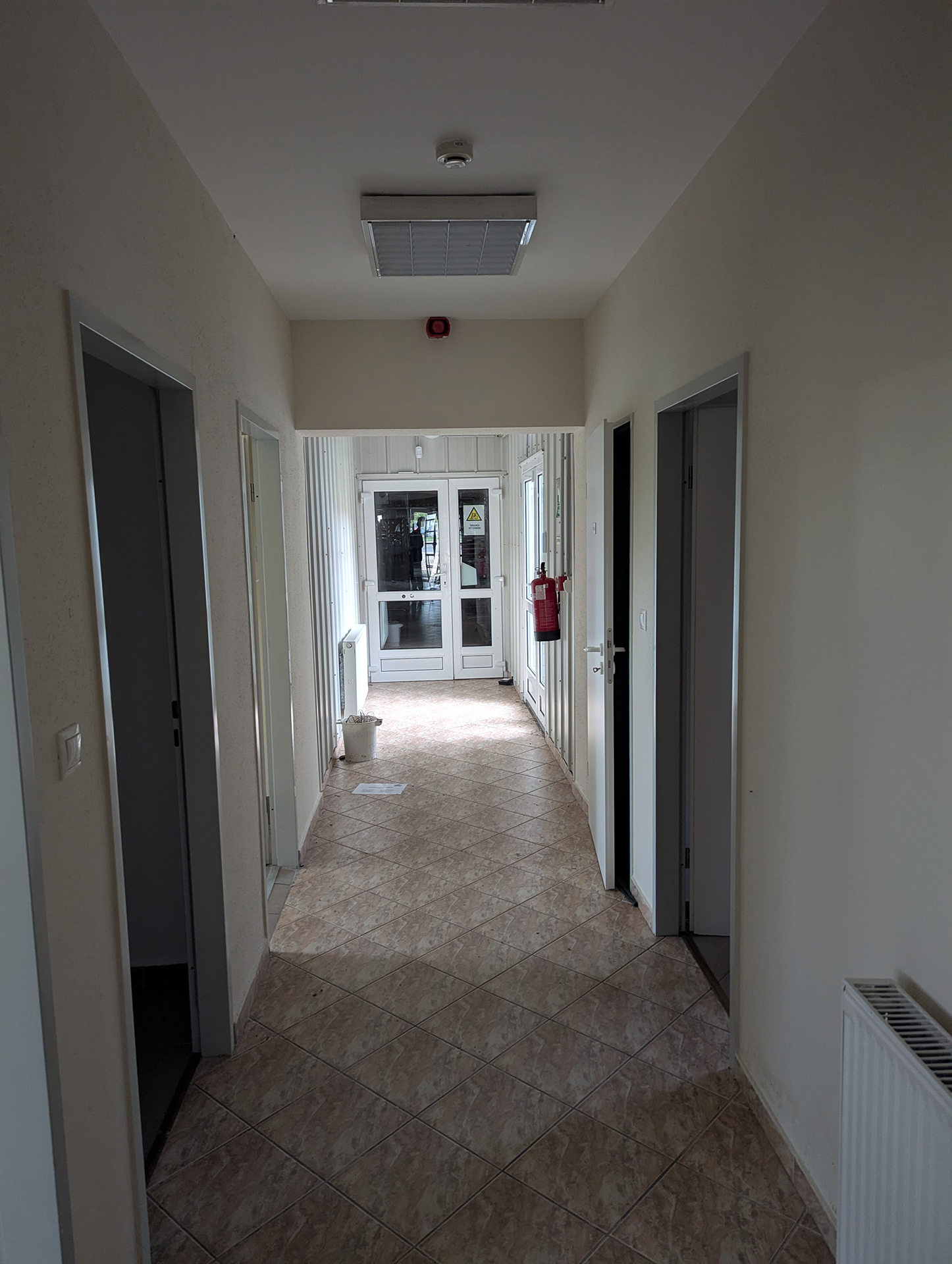 PXL_20251007_120955360 másolat