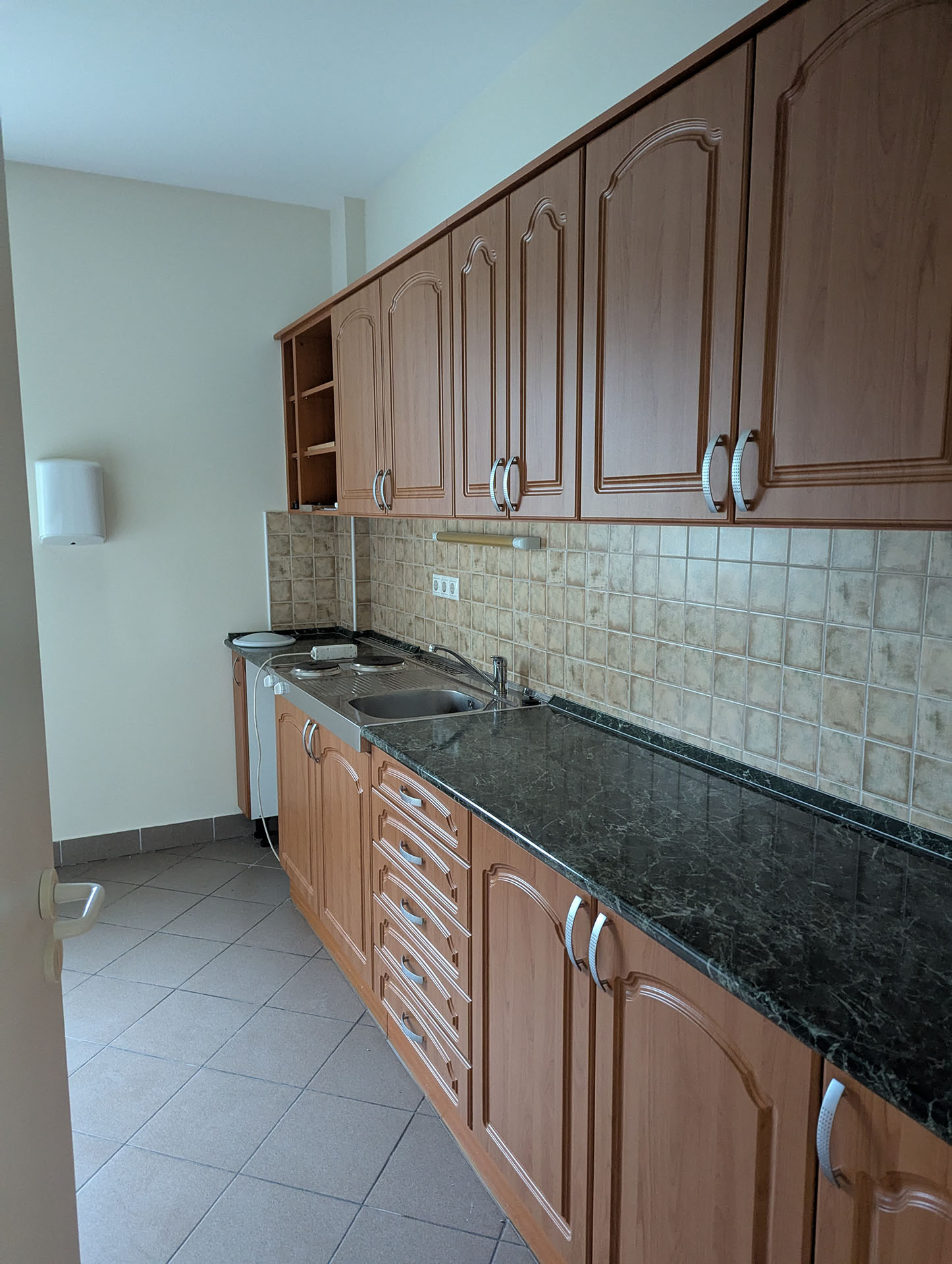 PXL_20251007_121011252 másolat