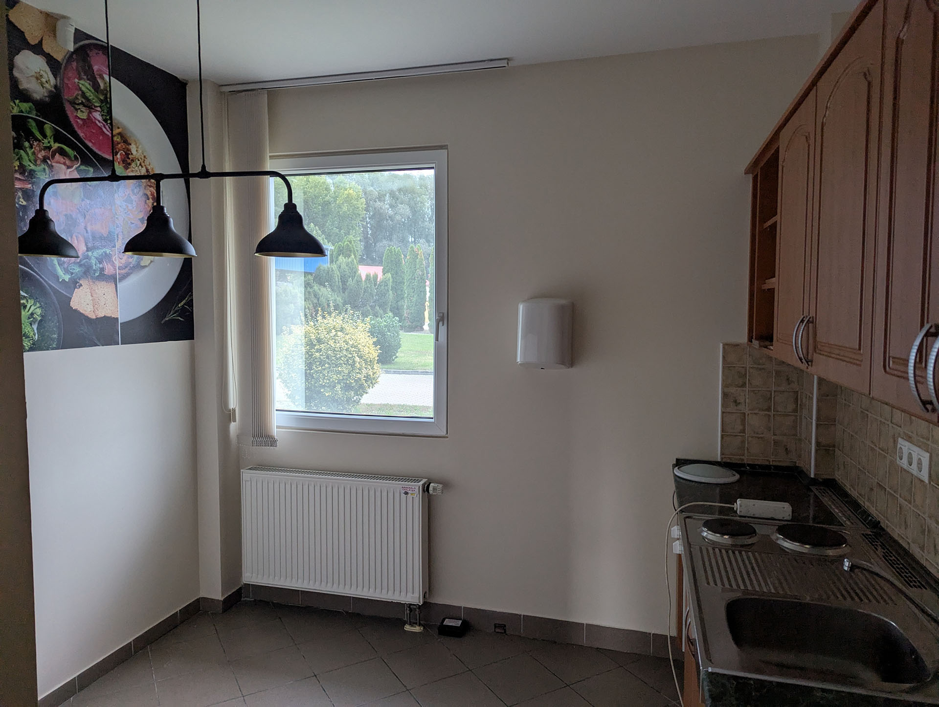 PXL_20251007_121016746 másolat