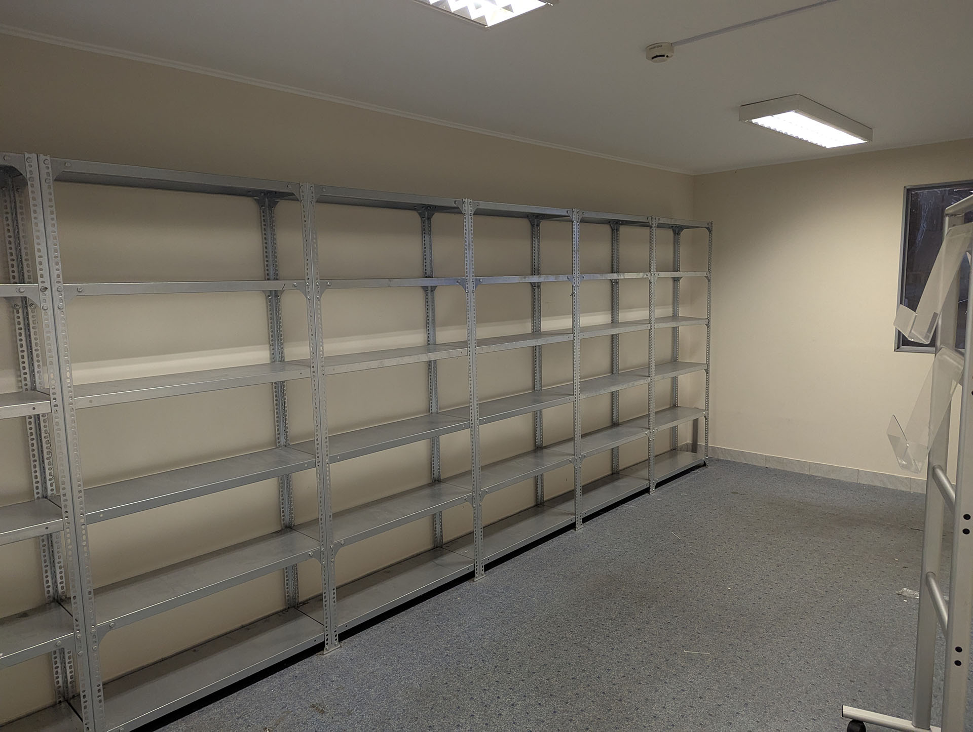 PXL_20251007_121155352 másolat