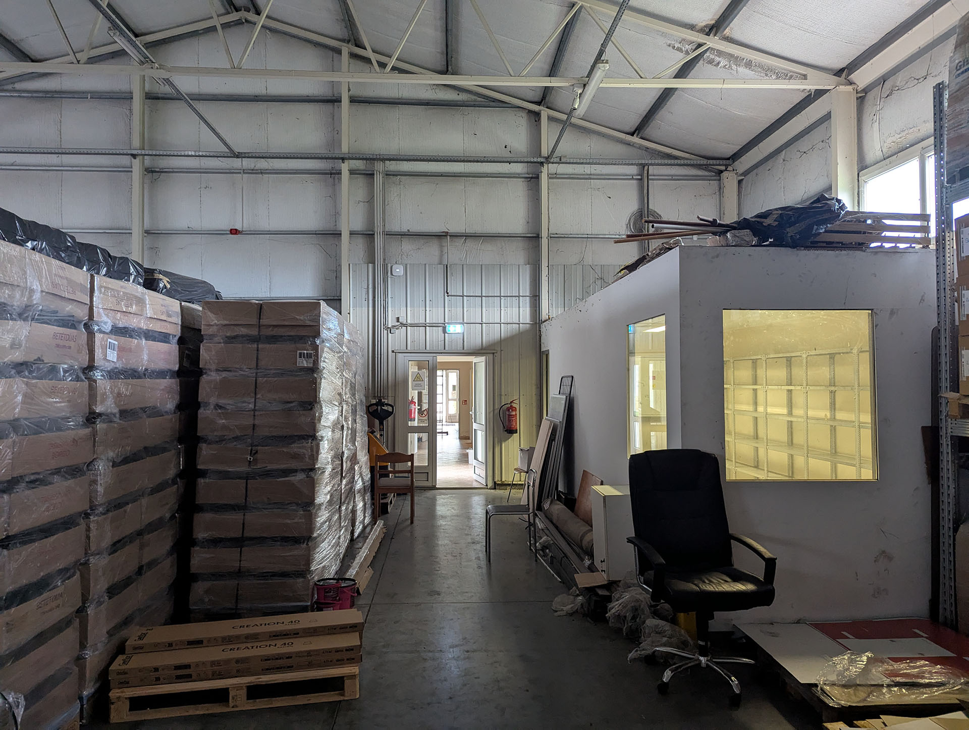 PXL_20251007_121222365 másolat