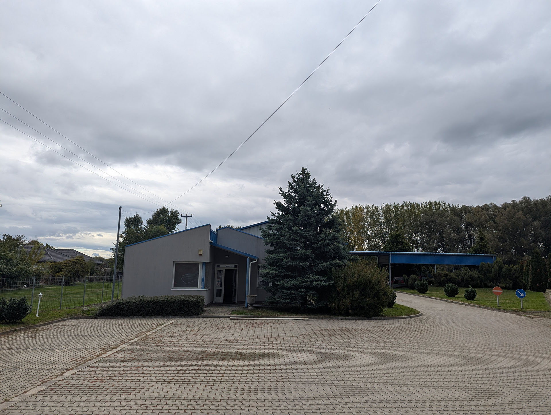 PXL_20251007_121458646 másolat