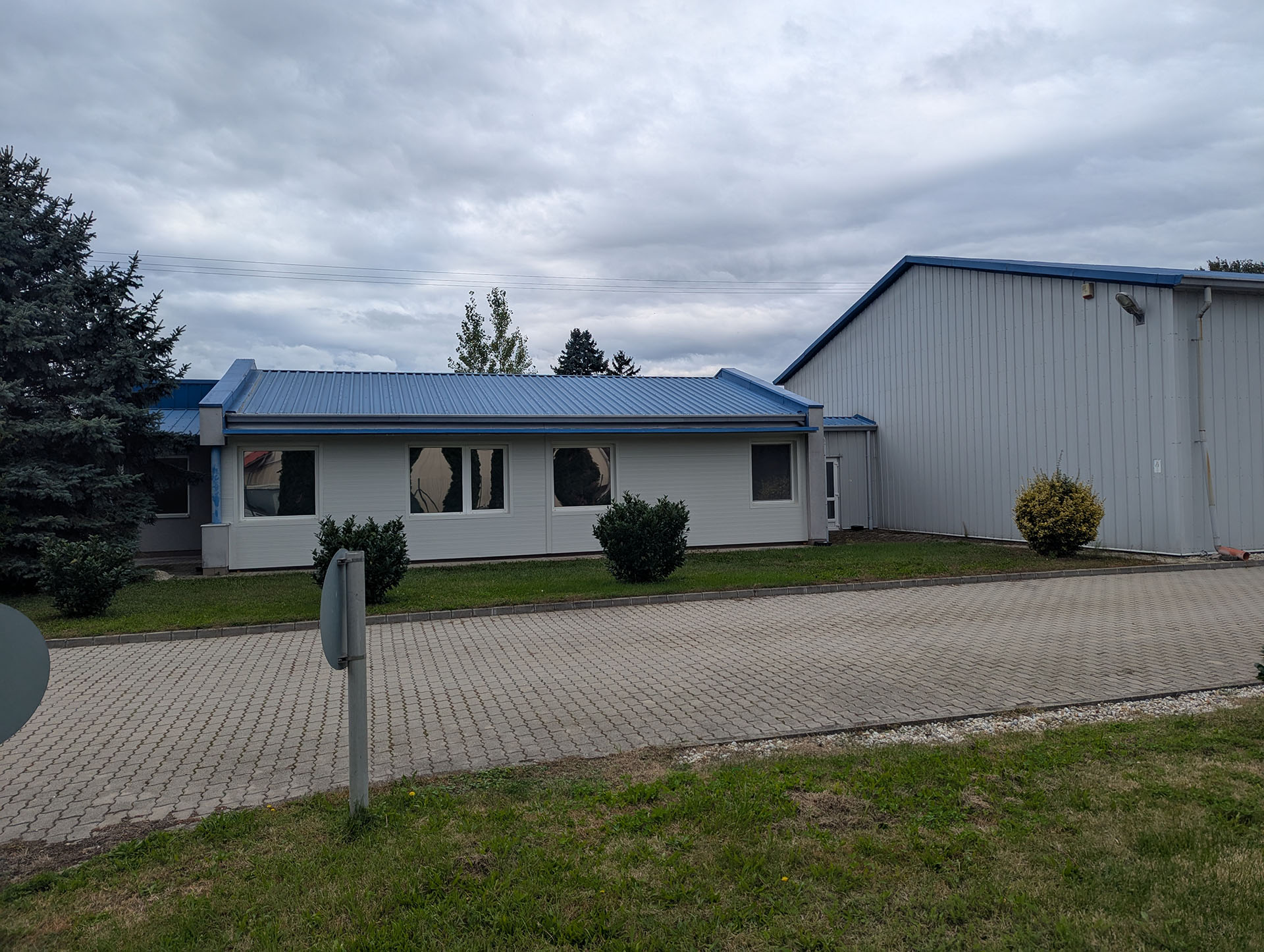 PXL_20251007_122233517 másolat