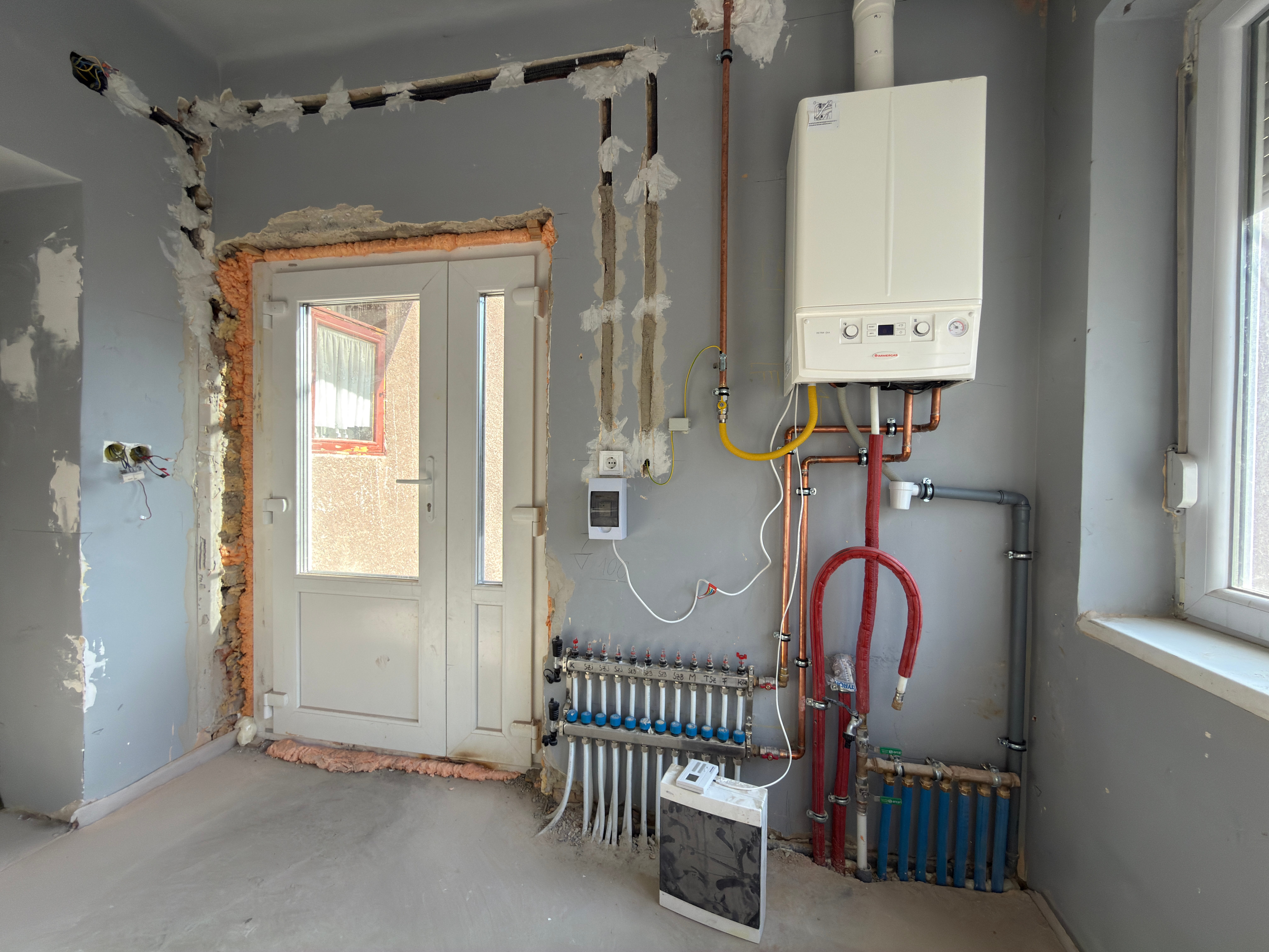 kazan es gepeszet (1)