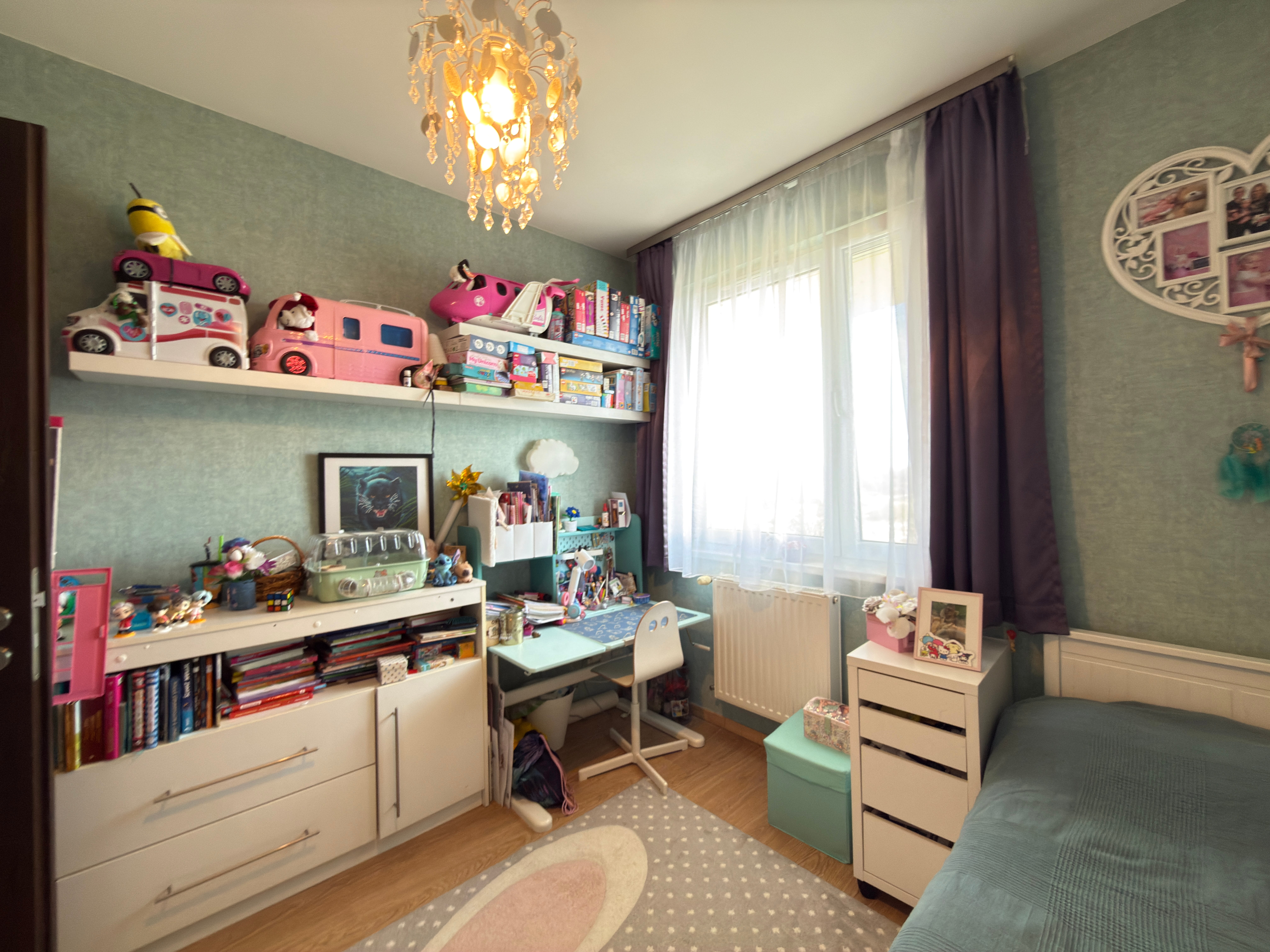 gyerekszoba2