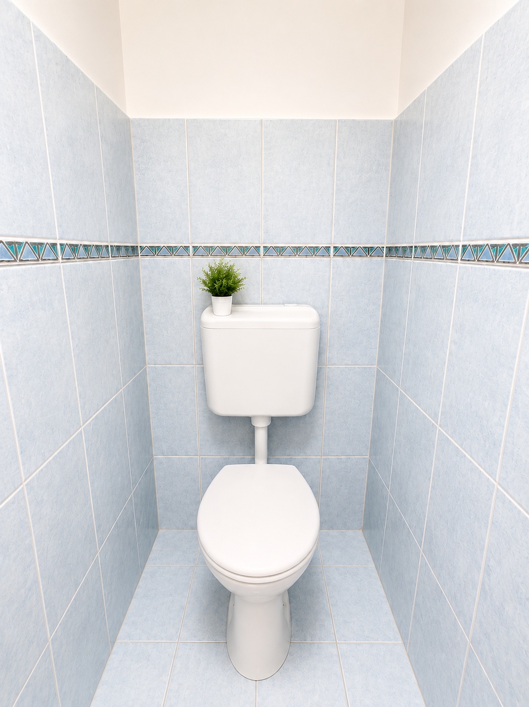 wc_feljavitott_v2