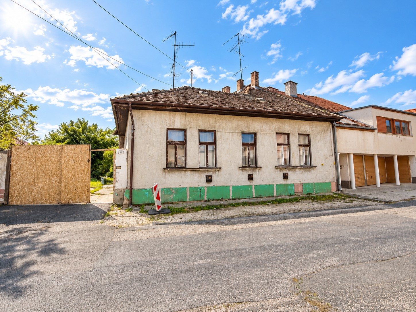 Kivul1