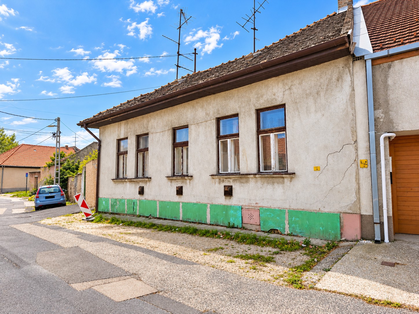 kivul2