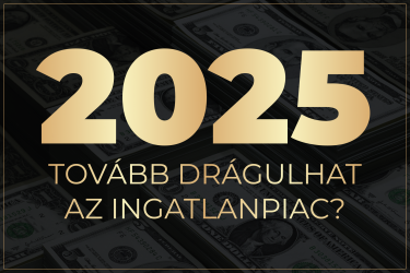 2025_drágulás_blogcikk