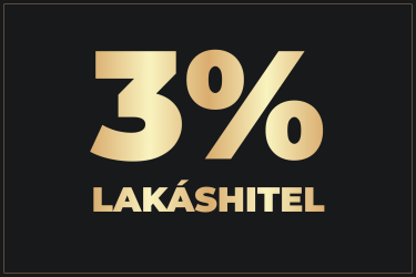 3%_lakáshitel