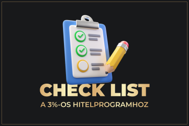 3%_lakáshitel_checklist