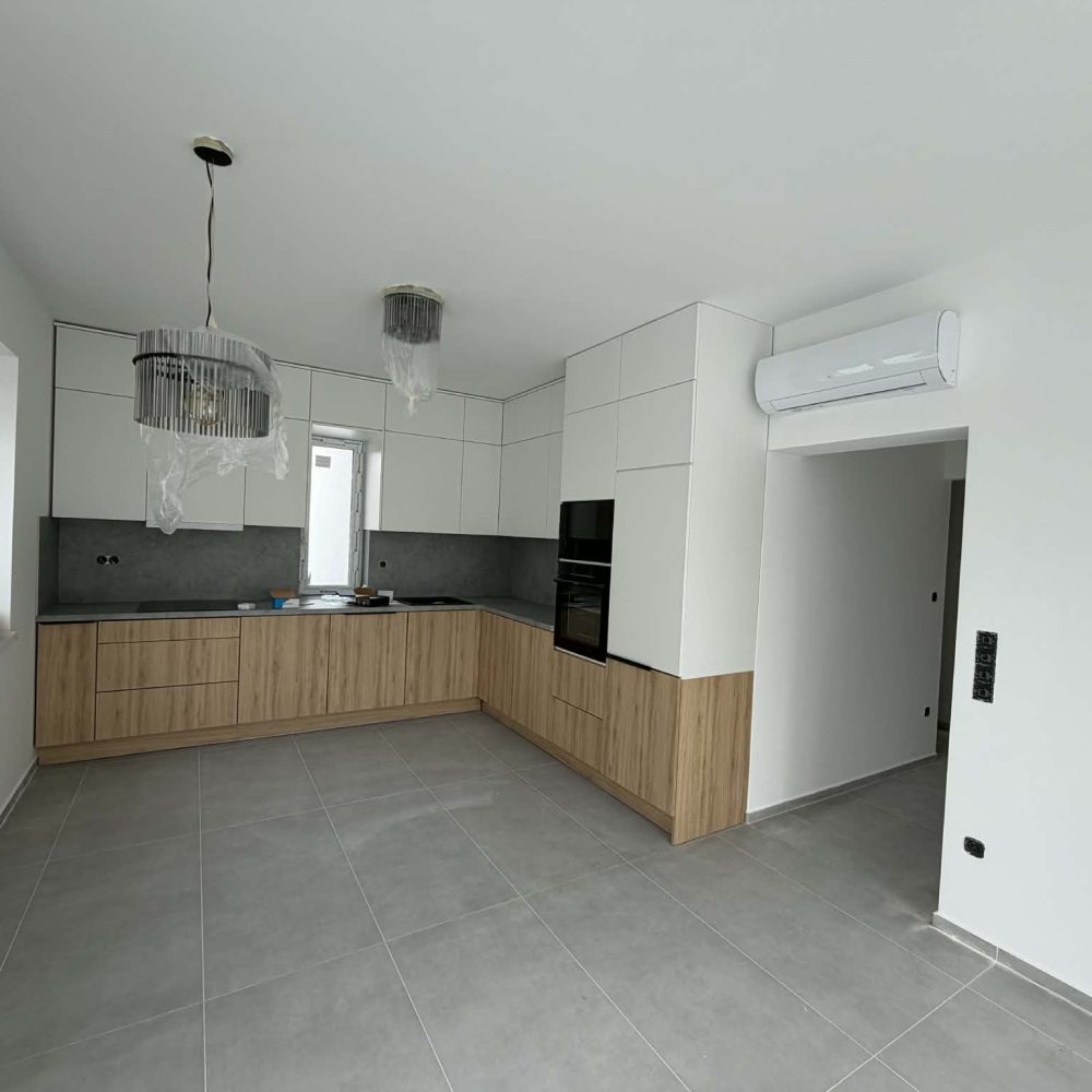 3da0402e-6235-49a3-ba3d-21d33a6f66f5