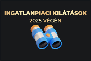 Kilátások_2025vége
