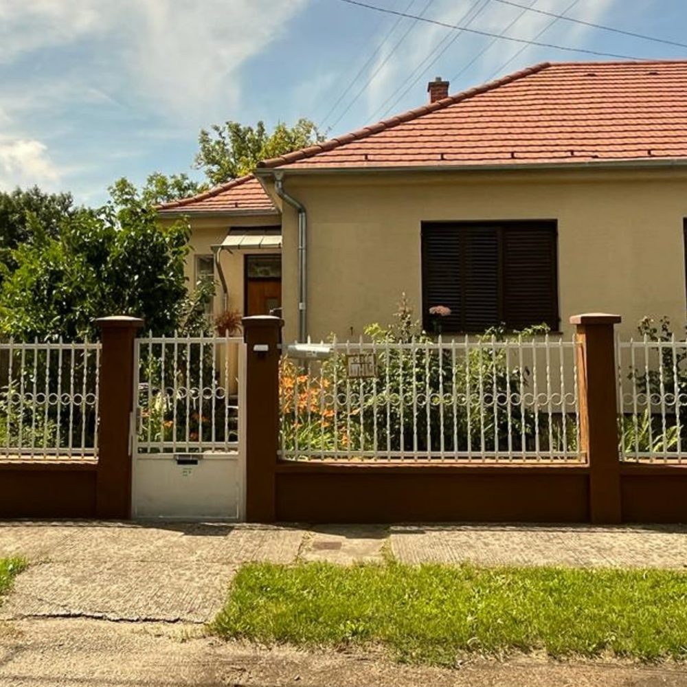 haz kivul-min