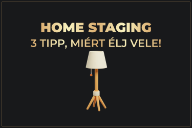 homestaging_3tipp