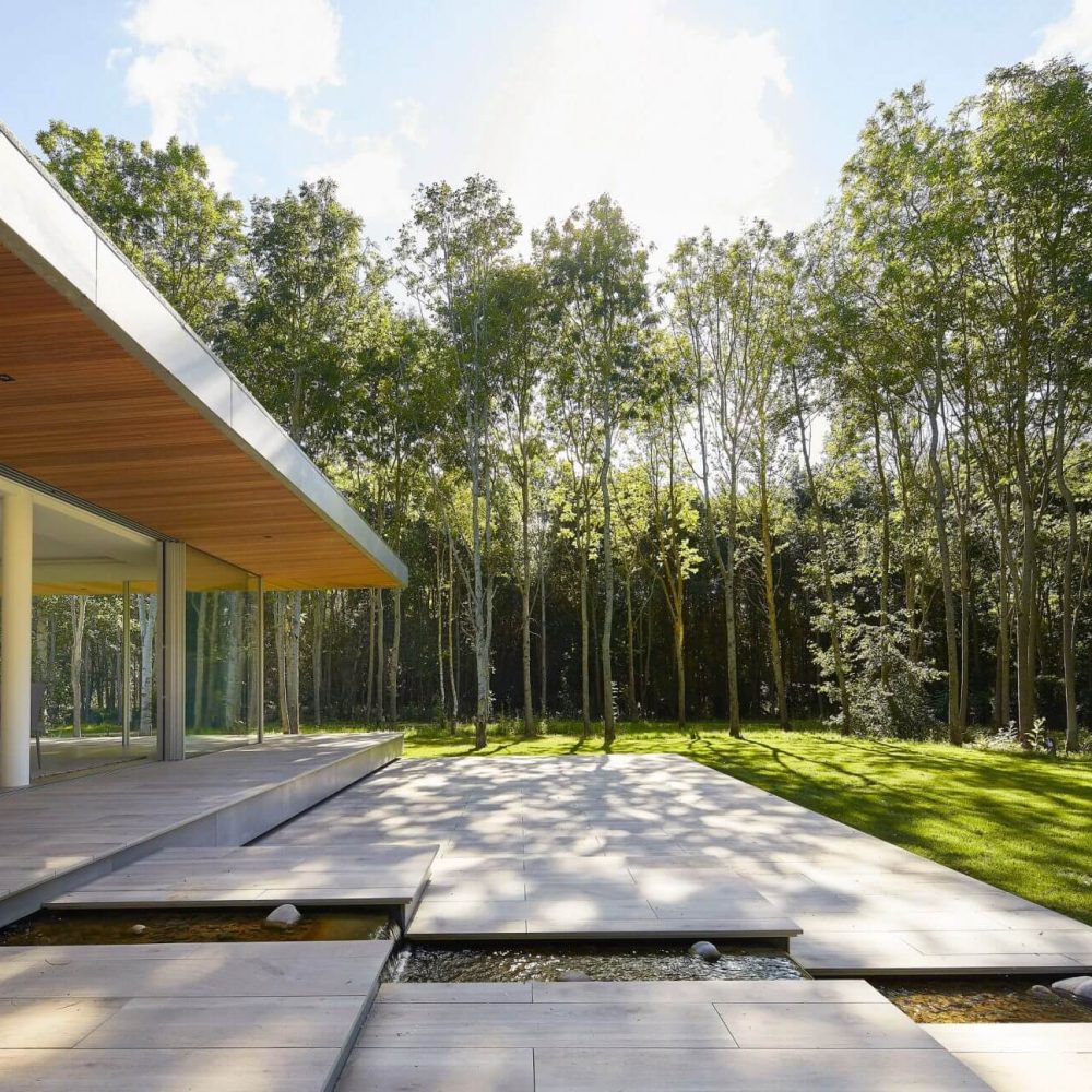 house-lakes-broadway-malyan_dezeen_2364_col_10-1704x1295-1