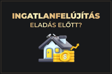 ingatlanfelújítás_eladás_előtt