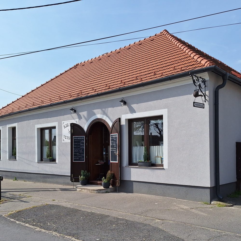 kivul ok-min