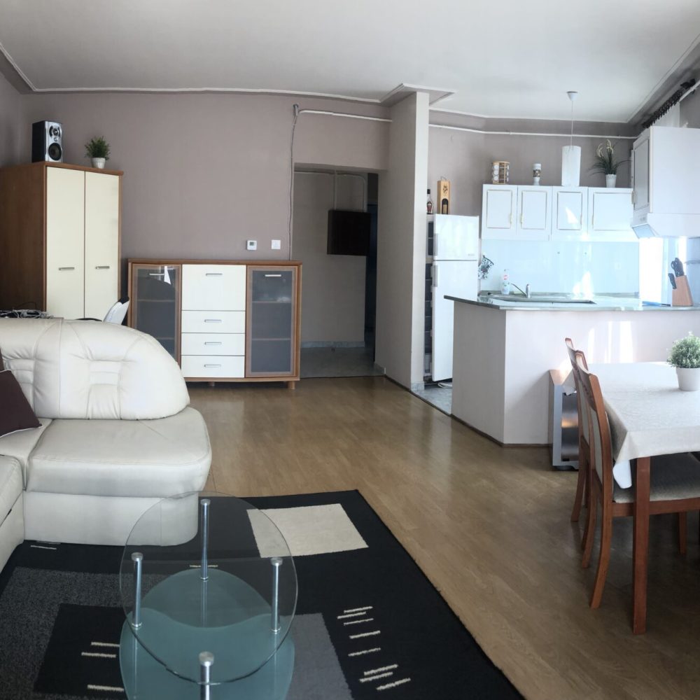 nappali pano-min